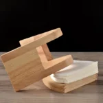 ⁦حامل فلتر القهوة⁩ - الصورة ⁦3⁩