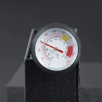 ⁦0~100 ℃  مقياس حرارة الحليب⁩ - الصورة ⁦3⁩