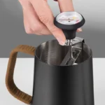⁦0~100 ℃  مقياس حرارة الحليب⁩ - الصورة ⁦2⁩